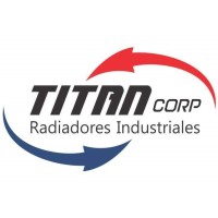 Coorporación Titan S.A.C. logo, Coorporación Titan S.A.C. contact details