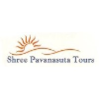 Shree Pavanasuta Tours logo, Shree Pavanasuta Tours contact details