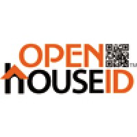 Open House ID Pty Ltd logo, Open House ID Pty Ltd contact details