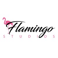 Flamingo Studios logo, Flamingo Studios contact details