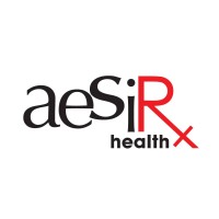 Aesir Health Pty Ltd logo, Aesir Health Pty Ltd contact details