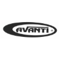 Avanti Surf Indústria e Comércio de Artigos Esportivos Ltda. logo, Avanti Surf Indústria e Comércio de Artigos Esportivos Ltda. contact details