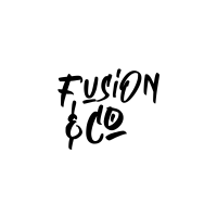 Fusion & Co LLC logo, Fusion & Co LLC contact details