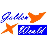 ShenZhen Golden Weald electronic Co.,Ltd logo, ShenZhen Golden Weald electronic Co.,Ltd contact details