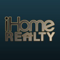 iHome Realty logo, iHome Realty contact details