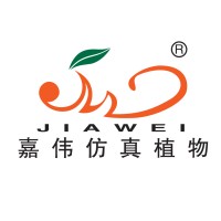 Zhejiang Jiawei Arts & Crafts Co., Ltd. logo, Zhejiang Jiawei Arts & Crafts Co., Ltd. contact details