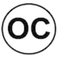 OneConstant logo, OneConstant contact details