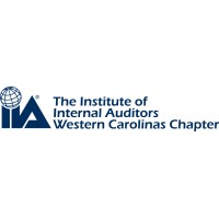 Western Carolinas IIA logo, Western Carolinas IIA contact details