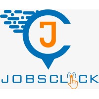 Jobsclick HR Solution logo, Jobsclick HR Solution contact details