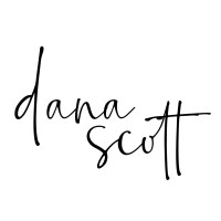 Dana Scott logo, Dana Scott contact details