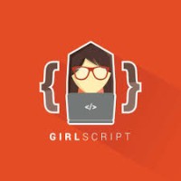 GirlScript Coimbatore logo, GirlScript Coimbatore contact details