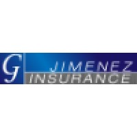 Jimenez Insurance logo, Jimenez Insurance contact details