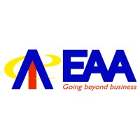 Entrepreneurs Accounting Academy Inc. logo, Entrepreneurs Accounting Academy Inc. contact details