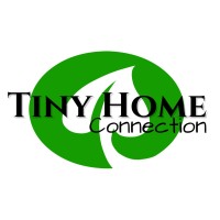 Tiny Home Connection logo, Tiny Home Connection contact details