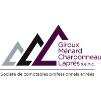 Groupe Giroux MÃ©nard inc. logo, Groupe Giroux MÃ©nard inc. contact details