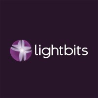 Lightbits Labs logo, Lightbits Labs contact details