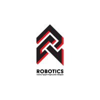 Robotics Design Bureau logo, Robotics Design Bureau contact details