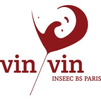 Vin Sur Vin logo, Vin Sur Vin contact details