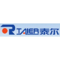 Taier Heavy Industry Co., Ltd. logo, Taier Heavy Industry Co., Ltd. contact details