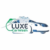 Luxe Car Wash and Care Private Limited logo, Luxe Car Wash and Care Private Limited contact details