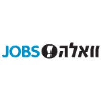 Wallajobs logo, Wallajobs contact details