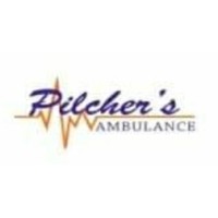 Pilcher's (Dothan) Ambulance Service logo, Pilcher's (Dothan) Ambulance Service contact details