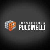 Construtora Pulcinelli logo, Construtora Pulcinelli contact details