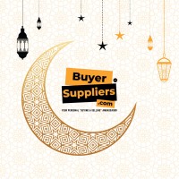 ebuyersuppliers logo, ebuyersuppliers contact details