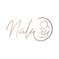 Nala Communications logo, Nala Communications contact details