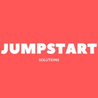 JUMPSTART Solutions logo, JUMPSTART Solutions contact details