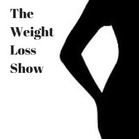 The Weight Loss Show logo, The Weight Loss Show contact details