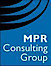 MPR Consulting Group, LLC logo, MPR Consulting Group, LLC contact details