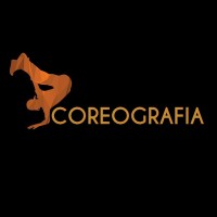 Coreografia MUJ logo, Coreografia MUJ contact details