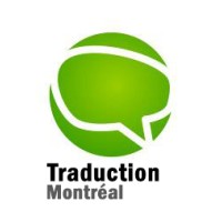 Traduction Montréal logo, Traduction Montréal contact details