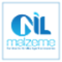 Nilmalzeme logo, Nilmalzeme contact details