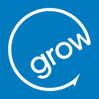 grow platform GmbH, A Bosch Company logo, grow platform GmbH, A Bosch Company contact details