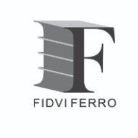 FIDVI FERRO logo, FIDVI FERRO contact details