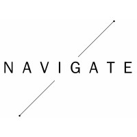 Navigate Consulting logo, Navigate Consulting contact details