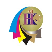 H.K. Industries logo, H.K. Industries contact details