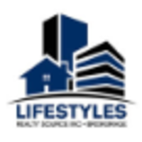 Lifestyles Realty Source Inc., Brokerage logo, Lifestyles Realty Source Inc., Brokerage contact details