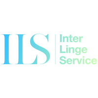 ILS Inter-Linge Service SA : La Blanchisserie Hôtelière Suisse logo, ILS Inter-Linge Service SA : La Blanchisserie Hôtelière Suisse contact details