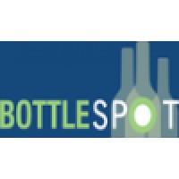 Bottle-Spot.com logo, Bottle-Spot.com contact details