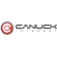 Canuck Internet Inc. logo, Canuck Internet Inc. contact details