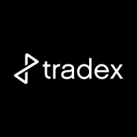 Tradex Group logo, Tradex Group contact details