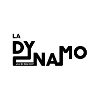 La Dynamo Chambéry logo, La Dynamo Chambéry contact details