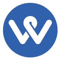 WIDEVICE logo, WIDEVICE contact details