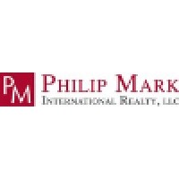 Philip Mark International Realty LLC logo, Philip Mark International Realty LLC contact details