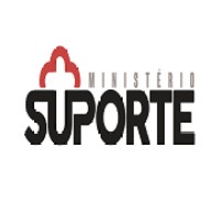 SUPORTE - Gestão de projetos logo, SUPORTE - Gestão de projetos contact details