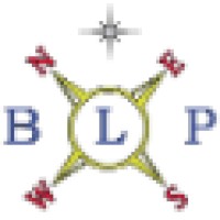 BLP Enterprises LLC logo, BLP Enterprises LLC contact details