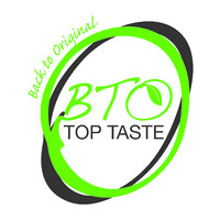 BTO Top Taste PTY LTD logo, BTO Top Taste PTY LTD contact details